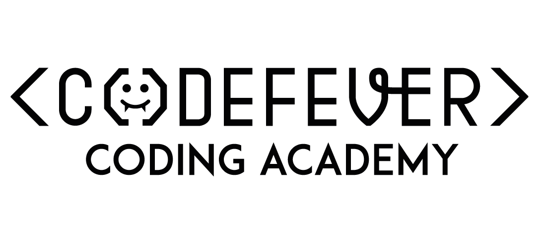 #SociaalsteSchool - sCooledu
